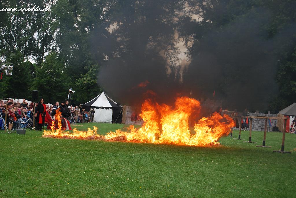 Mittelalterlich Phantasie Spectaculum vom 19.06.2010-162.jpg